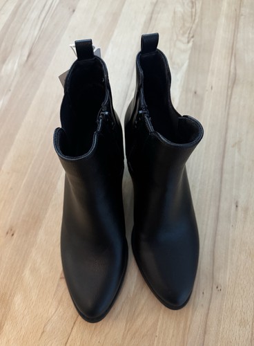 Neu esprit damen stiefeletten - esprit,