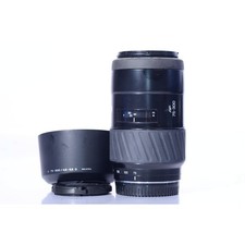 Minolta 6 75 - minolta, 4,5-5,6/75-300