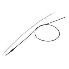 1298800059 MOTORHAUBENZUG