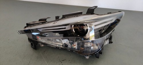 Headlight scheinwerfer full - scheinwerfer,