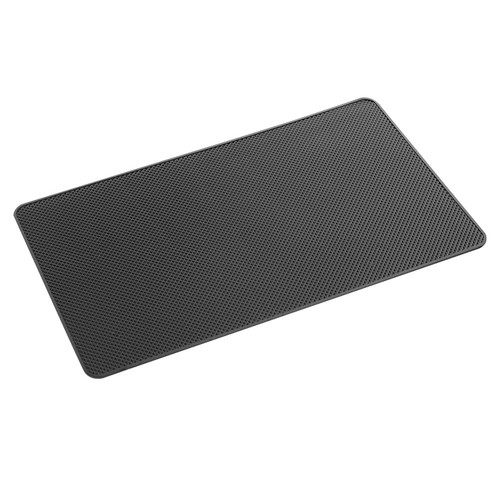 Pcs auto armaturenbrett - pcs,