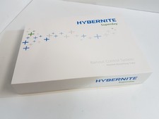 HYBERNITE ROC 2300