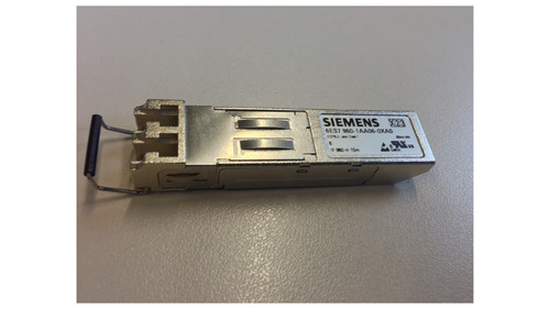 Siemens 6es7960 1aa08 0xa0 - siemens, 6es7960-1aa08-0xa0