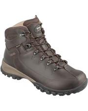 Meindl stiefel trento - meindl, gtx