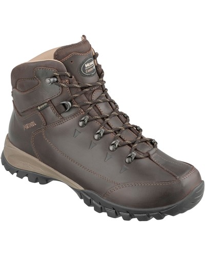 Meindl stiefel trento - stiefel,