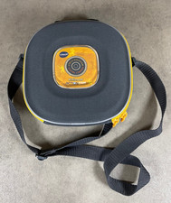 VTech Kidizoom Action Cam -