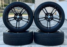 BMW M3 F80 M4 F82 F83