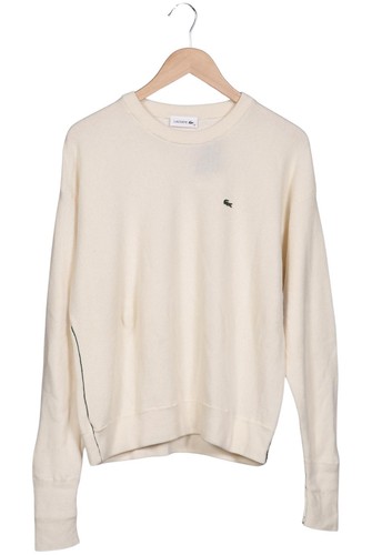 Lacoste pullover damen - lacoste,