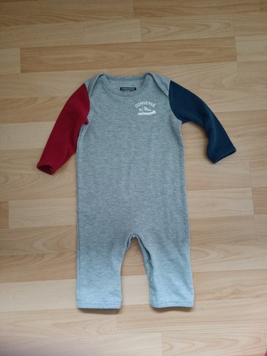 Baby jungen schlafanzug pyjama - schlafanzug,