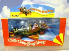 SUPERB CORGI CLASSICS 1/45