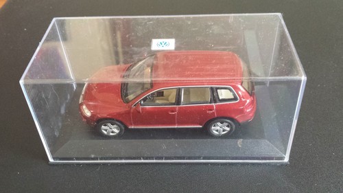 Minichamps volkswagen vw - volkswagen,