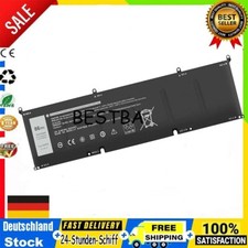 69KF2 Akku für Precision 5550