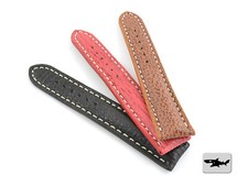 UHRENARMBAND HAIFISCH HAI