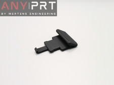 Für Mercedes R129 Knopf