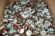 10 Kg Kronkorken Polterabend