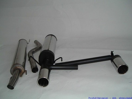 Fms gruppe duplex - fms,