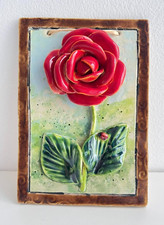 Keramik Kunsthandwerk Bild