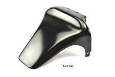 Gilera Northwest 600 FB BJ 1992 - Heck Kotflügel vorne N33B