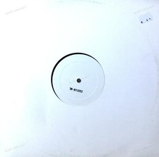 Laidback Luke Feat. Jay Underground - Popmusic (Remixes) Maxi 2004 '