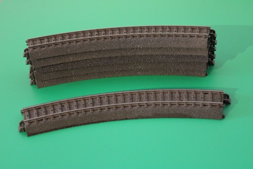 Märklin 24130 gleis - märklin,
