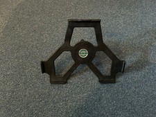 Pad-Halterung mit Drehgelenk