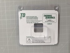 Thermal Dynamics Esab 9-2240