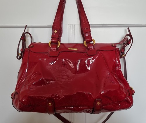 Céline boogie bag - boogie,