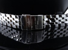 NOS Breitling Blackbird