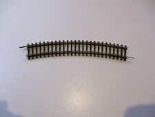 Katalog Berliner TT Bahnen Kurve 6310 22,5°