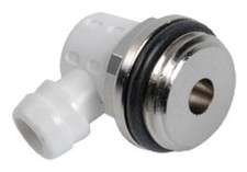 Viessmann Entleerungsstopfen