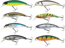 Fox Rage Slick Stick UV 40mm