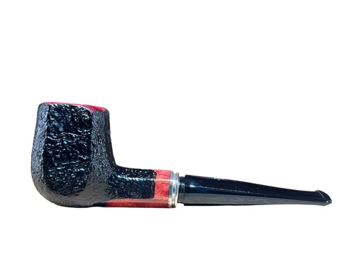 Pipa pascucci billard sabbiata - pascucci,