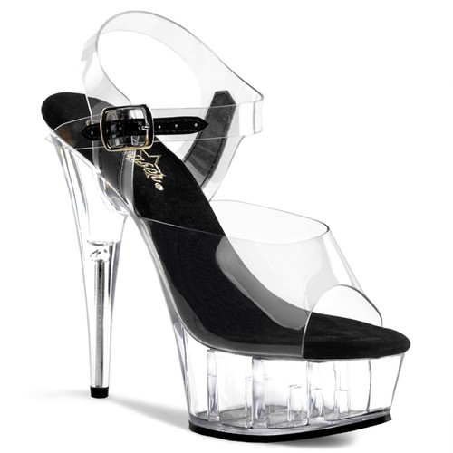Pleaserusa damen - pleaserusa,