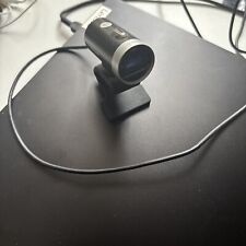 Microsoft 6CH-00002 LifeCam Cinema - Farbe - Audio - Hi-Speed USB Web-Kamera
