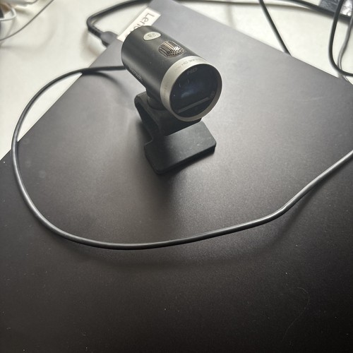Microsoft 6ch 00002 lifecam - microsoft,