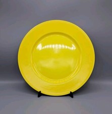 1x Taitü Speiseteller 1979