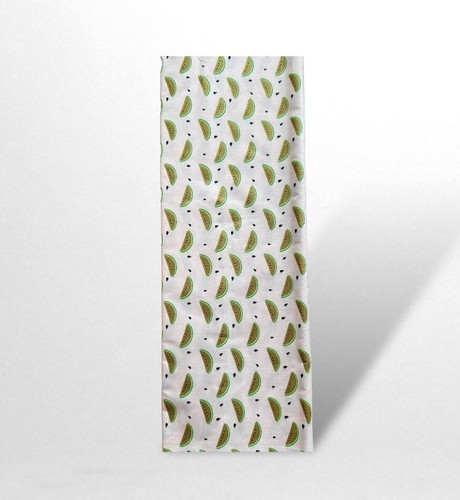 Rico design baumwollstoff - design,