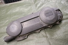 Variodeckel A000449 Aprilia SR