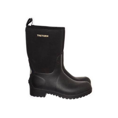 Tretorn gummistiefel - tretorn,,