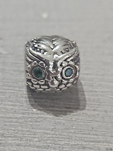 925 sterling silber pandora - sterling,