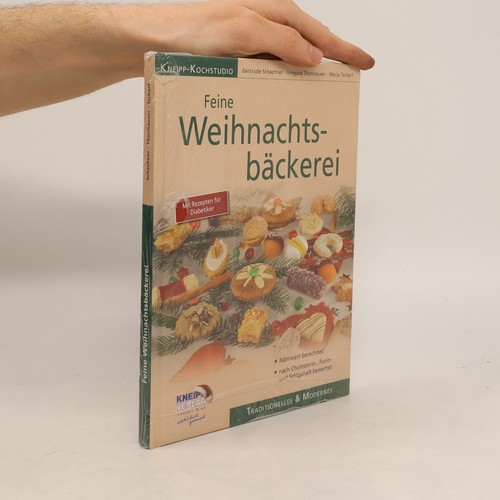 Kneipp kochstudio feine - kneipp-kochstudio:,