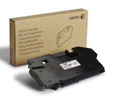Xerox 108R01416 -