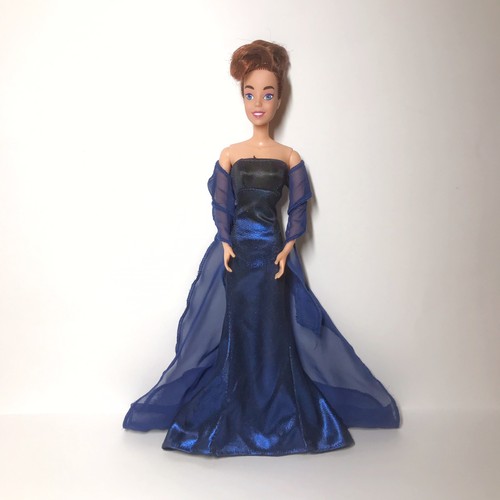Anastasia 20th century - , fox