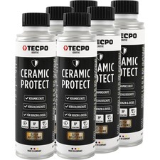 6x300ml TECPO KERAMIK ESTER