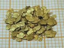 Echte Piemont Goldnuggets