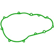 Dichtung kupplungsdeckel für - kupplungsdeckel,