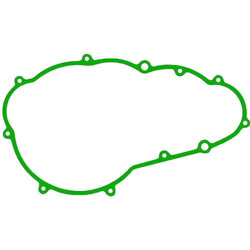 Dichtung kupplungsdeckel für - dichtung,