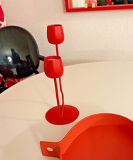 Kerzenhalter Kerzenständer