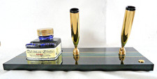 Pelikan