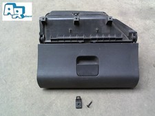 Handschufach Komplett 6Q1857121K VW Polo 1.2 Bj 2008 9 N 1659227